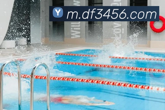 大发娱乐888全站App